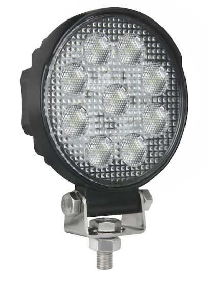 Picture of Hella Work Light - 357100002