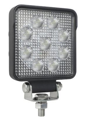 Picture of Hella Work Light - 357102002
