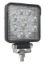 Picture of Hella Work Light - 357102002