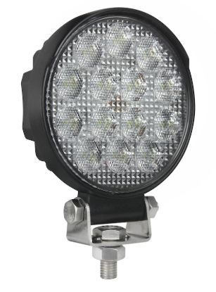 Picture of Hella Work Light - 357105012