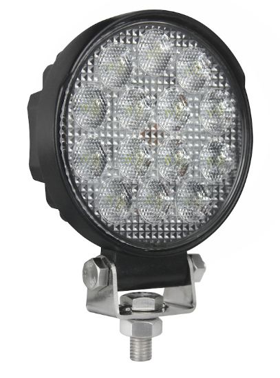 Picture of Hella Work Light - 357105012