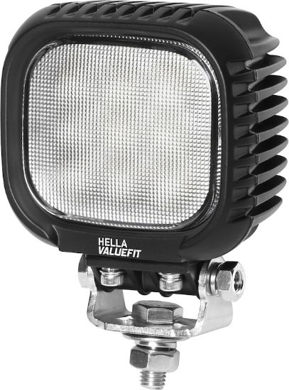 Picture of Hella Work Light - 357109002