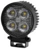 Picture of Hella Work Light - 357111002