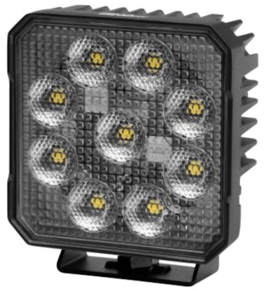 Picture of Hella Work Light - 357112002