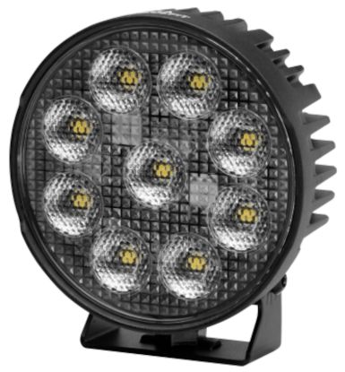 Picture of Hella Work Light - 357113002