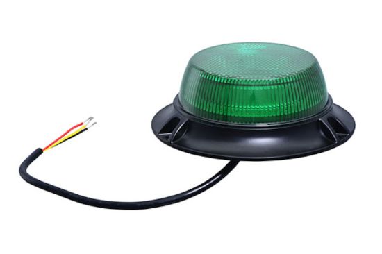 Picture of Hella Hazard Warning Flasher - 357980101