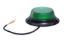 Picture of Hella Hazard Warning Flasher - 357980101