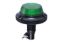 Picture of Hella Hazard Warning Flasher - 357980111