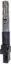 Picture of Hella Direct Ignition Coil - 358000001
