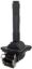 Picture of Hella Direct Ignition Coil - 358000051