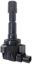 Picture of Hella Direct Ignition Coil - 358000131