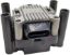 Picture of Hella Ignition Coil - 358000171