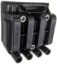 Picture of Hella Ignition Coil - 358000181
