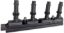 Picture of Hella Direct Ignition Coil - 358000341
