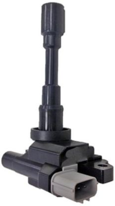Picture of Hella Direct Ignition Coil - 358000391