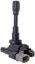 Picture of Hella Direct Ignition Coil - 358000391