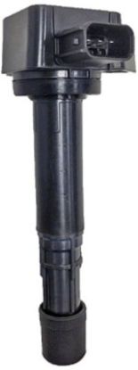 Picture of Hella Direct Ignition Coil - 358000451