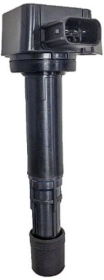 Picture of Hella Direct Ignition Coil - 358000451