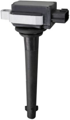 Picture of Hella Direct Ignition Coil - 358000651