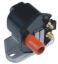 Picture of Hella Ignition Coil - 358000911