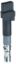 Picture of Hella Direct Ignition Coil - 358000931