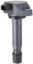 Picture of Hella Direct Ignition Coil - 358000991