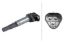 Picture of Hella Ignition Coil - 358057001