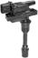 Picture of Hella Ignition Coil - 358057011
