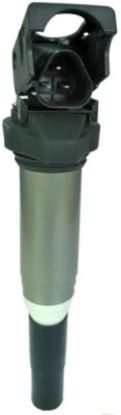 Picture of Hella Direct Ignition Coil - 358057081
