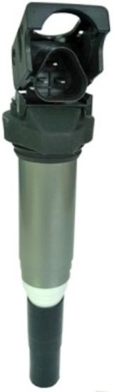 Picture of Hella Direct Ignition Coil - 358057081