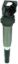 Picture of Hella Direct Ignition Coil - 358057081
