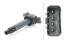Picture of Hella Direct Ignition Coil - 358057111