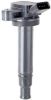 Picture of Hella Direct Ignition Coil - 358057121