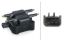 Picture of Hella Ignition Coil - 358057151