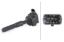 Picture of Hella Direct Ignition Coil - 358057171