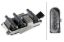 Picture of Hella Ignition Coil - 358057291