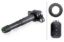 Picture of Hella Direct Ignition Coil - 358057371