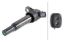 Picture of Hella Ignition Coil - 358057471