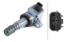 Picture of Hella Direct Ignition Coil - 358057511