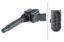 Picture of Hella Direct Ignition Coil - 358057521