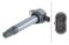 Picture of Hella Direct Ignition Coil - 358057531