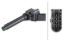 Picture of Hella Direct Ignition Coil - 358057561