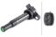 Picture of Hella Direct Ignition Coil - 358057621