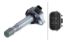 Picture of Hella Direct Ignition Coil - 358057721