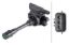Picture of Hella Direct Ignition Coil - 358057781
