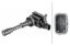 Picture of Hella Ignition Coil - 358057831