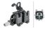 Picture of Hella Ignition Coil - 358057901