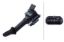 Picture of Hella Direct Ignition Coil - 358057921