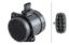 Picture of Hella Mass Air Flow Sensor - 358095221