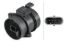 Picture of Hella Mass Air Flow Sensor - 358095321